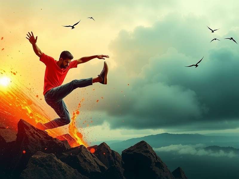 Kerala Kick Download